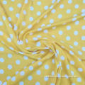 /msite/products/detail/productid/58612547/id/680093.html
